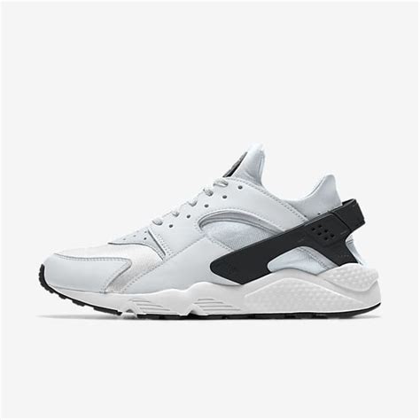 Erstehe Huarache Schuhe von Nike. Nike DE